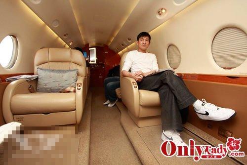 中國私人飛行領域:從“黑飛”到“紅飛”