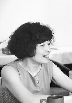 龍年春晚總導演哈文愛創(chuàng)新 李詠或仍挑大梁