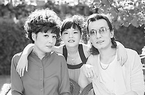 龍年春晚總導演哈文愛創(chuàng)新 李詠或仍挑大梁