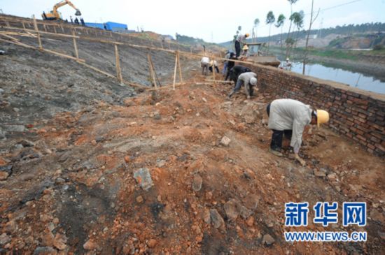 故宮回應“十重門”受關注 盤點一周網絡熱詞