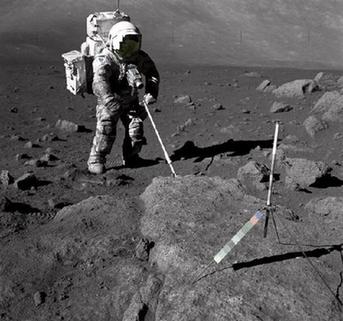 中國多地同現(xiàn)UFO事件 全球神秘事件調查