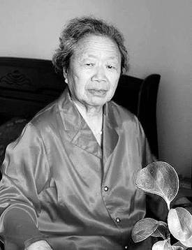 76歲“QQ奶奶”和她的13萬(wàn)個(gè)好友 圖