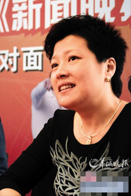 央視龍年春晚零點無廣告 或