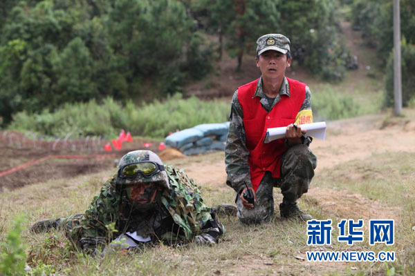 獨家盤點：今年各地征兵優惠政策