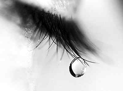 協和醫院研究發現：眼淚或為艾滋病傳播新途徑