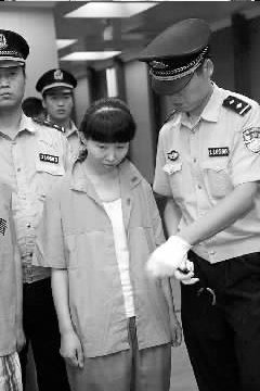 3大通訊運營商內(nèi)鬼玩