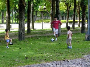 細數這10年來從未漲過價的東西