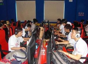 細(xì)數(shù)這10年來從未漲過價的東西