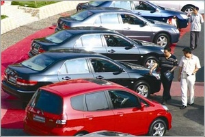 細數這10年來從未漲過價的東西