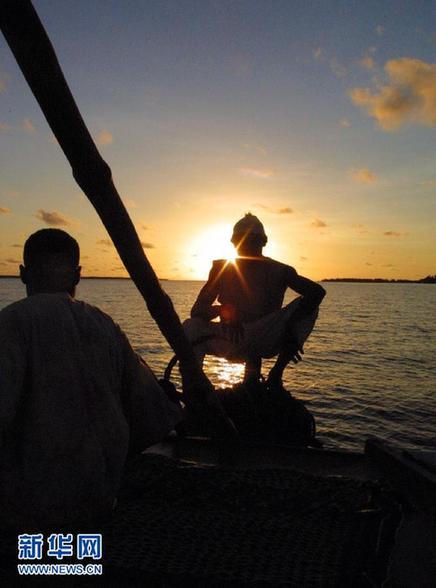地球總人口數將突破70億大關 生命之重