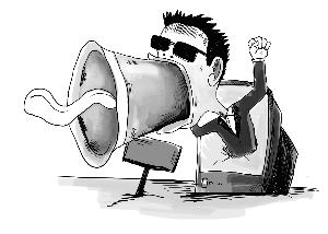 行業報告披露電視購物五大弊病 比出廠價貴十倍