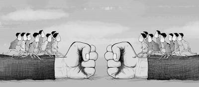 永遠做不好選擇題:要名校牌子還是要研究生學歷