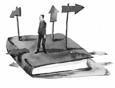 永遠做不好選擇題:要名校牌子還是要研究生學歷