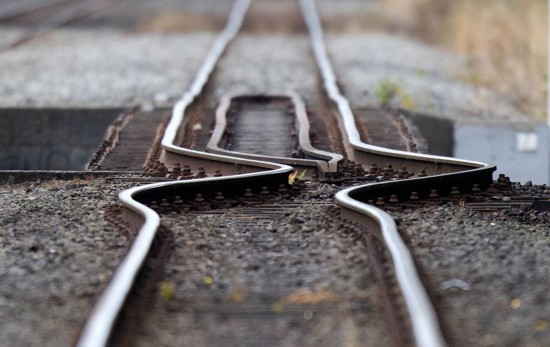 《時代》評出2011年度驚訝照片(圖)