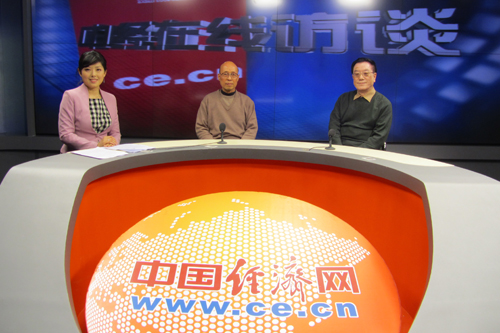 專家反駁防輻射服有害論:穿肯定比不穿好