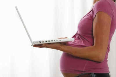 防輻射服:“坑?jì)?#8221;的騙局?