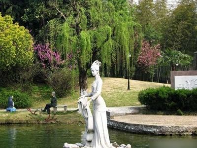 老婆才是奢侈品 2011十城娶親成本大曝光