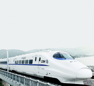 鐵路系統(tǒng)或?qū)嵭姓蠓珠_ 業(yè)內(nèi)稱體制改革駛上軌道