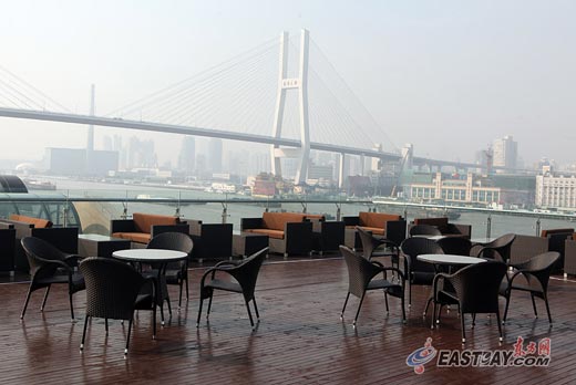 揭秘上海高端坐月子會(huì)所 頂級套房開價(jià)118萬