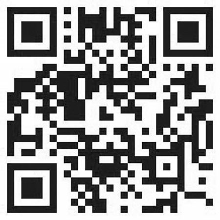 北京鐵路局稱網絡購票注冊用戶已達800萬