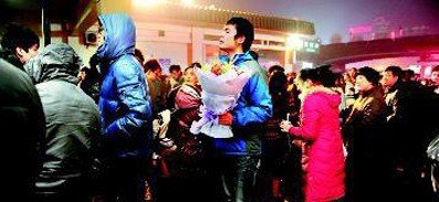 鐵路部門:網購票3次不付款當天則不能再買