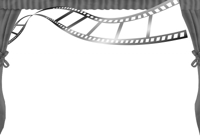 賀歲片來襲進影院還是看視頻?