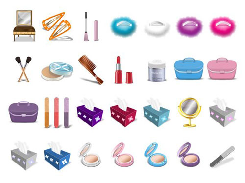 回家過年最適合送父母的禮物