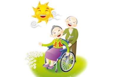 回家過年最適合送父母的禮物