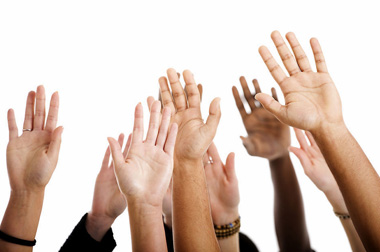 眾議中國社會應拒絕冷漠:助人為樂留住心中的善