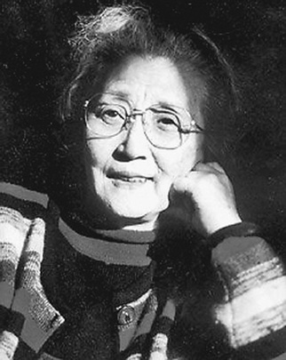 錢學森夫人蔣英辭世:將歌劇夢擺渡給學生