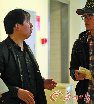 國內寄快遞擬實名制 為防郵包炸彈出現(圖)