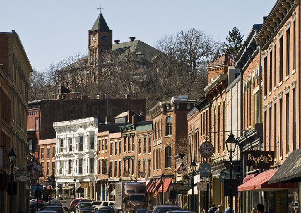 多國放寬簽證政策 吸引國人釋放消費