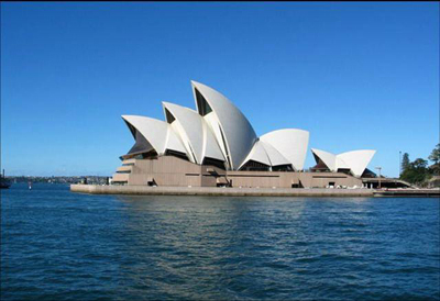 多國放寬簽證政策 吸引國人釋放消費