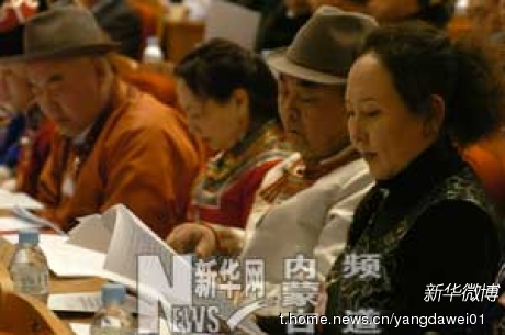 地方兩會微聚焦：網(wǎng)友“關(guān)心的事兒”提了沒？