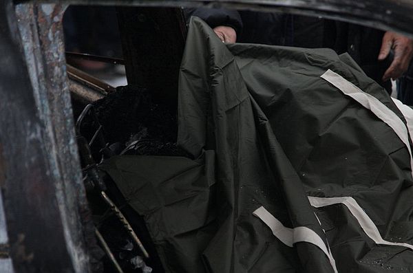 瘋狂醉駕奪三命，方向盤前緣何缺乏生命敬畏？