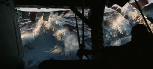 科學(xué)家解析2012“世界末日”只是“故事”