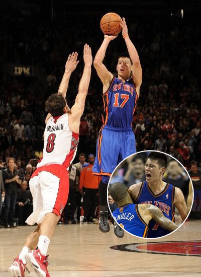 無“錢”不體育？近期體壇那點“錢”事兒