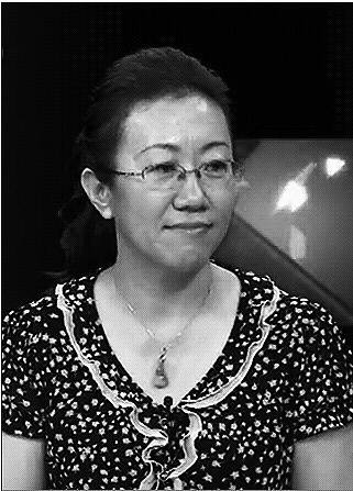 少兒偶像崇拜調(diào)查:前十名除雷鋒外均是文體明星