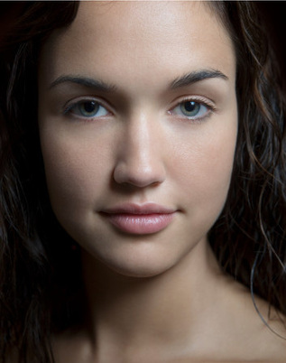 養生警惕:31個健康誤區 可能要女人的命(組圖)