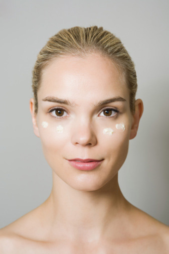 養生警惕：31個健康誤區 可能要女人的命(組圖)