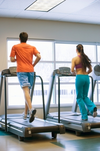 養(yǎng)生警惕:31個健康誤區(qū) 可能要女人的命(組圖)