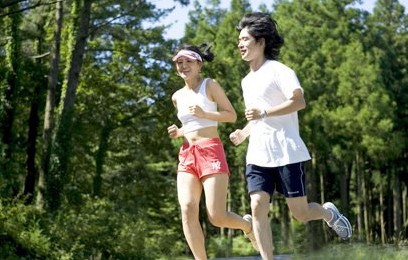 養(yǎng)生警惕：31個健康誤區(qū) 可能要女人的命(組圖)