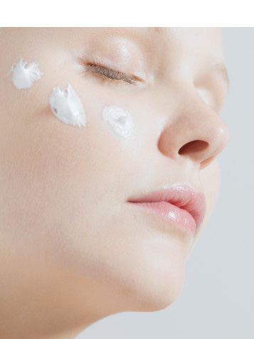 養生警惕：31個健康誤區 可能要女人的命(組圖)