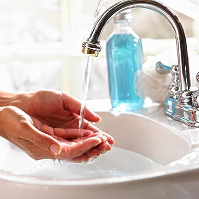 養生警惕：31個健康誤區 可能要女人的命(組圖)