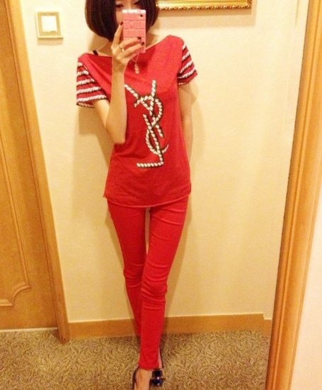 CBA“落淚姐” 躥紅網絡遭人肉 疑涉嫌炒作