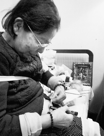 五問中國(guó)式養(yǎng)老:明天,我們?cè)鯓羽B(yǎng)老?