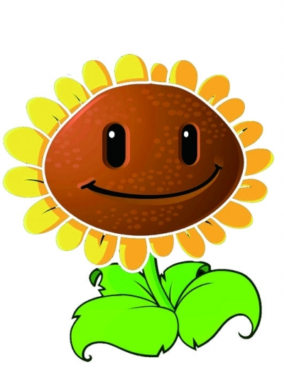 《植物大戰僵尸》鋼琴版網友青睞