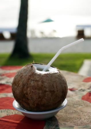 春季會讓你發胖的十種食物（組圖）