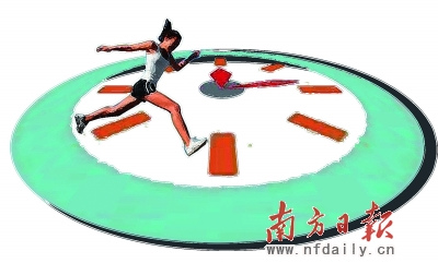 上班在工作休假還是在工作 國人真的不會休閑?