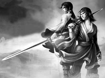 中國動漫能讓豬上樹嗎？